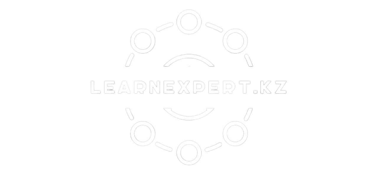 learnexpert